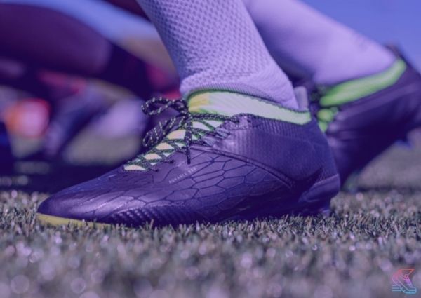 Rugby