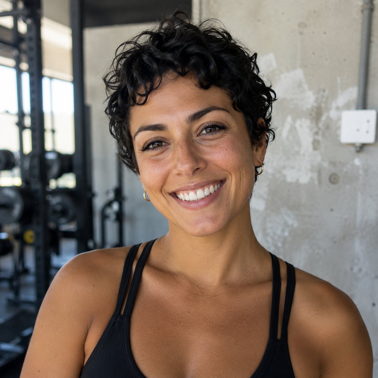 Chiara Romano