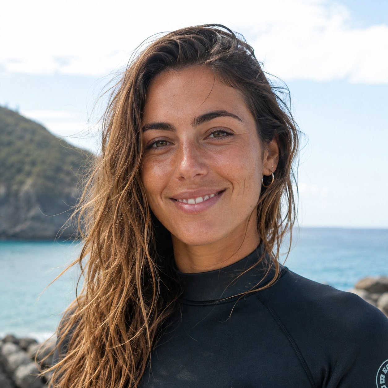 Giulia Marinelli