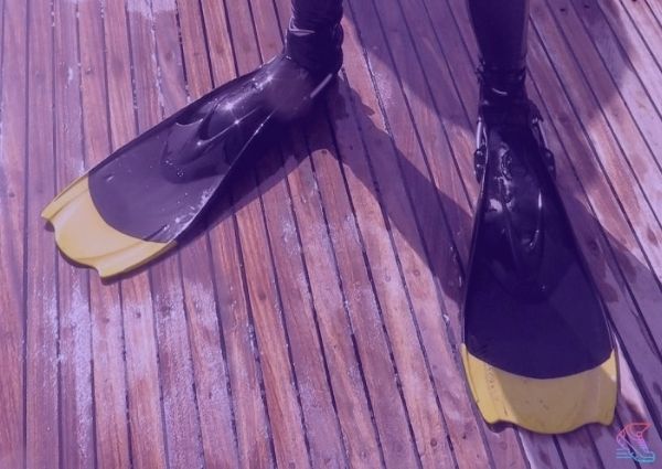Snorkeling