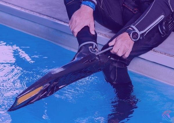 Nuoto