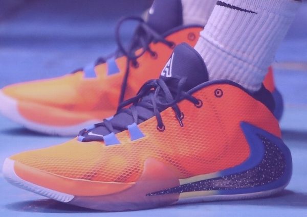 Basket