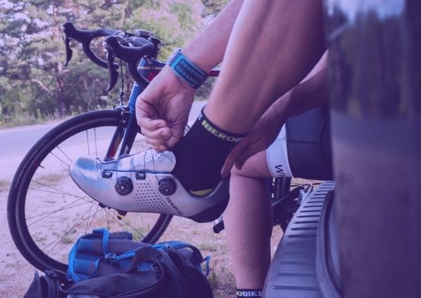 Ciclismo