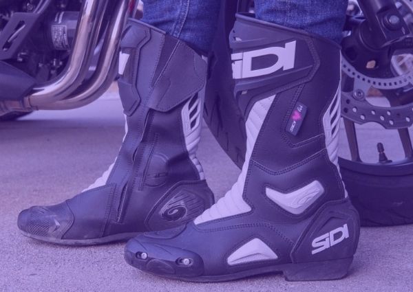 Moto