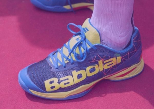 Padel