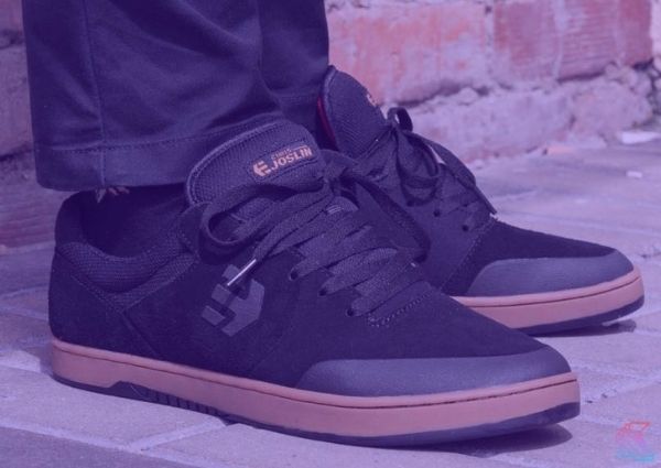 Skate