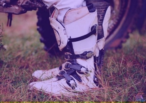 Motocross