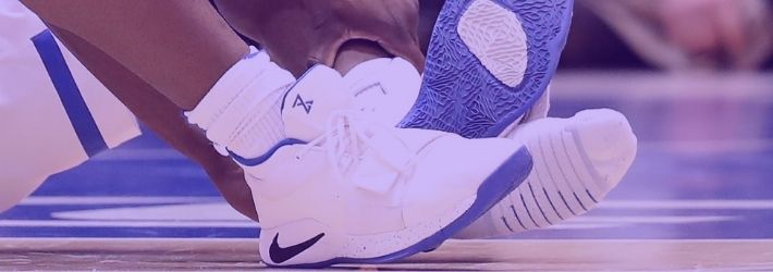 Migliori scarpe basket bambino 2026