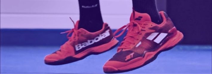 Babolat Jet Premura 2 vs Bullpadel Vertex: confronto