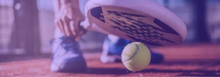 Migliori scarpe da padel donna 2026