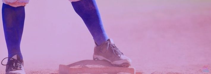 Migliori scarpe baseball per junior: guida genitori