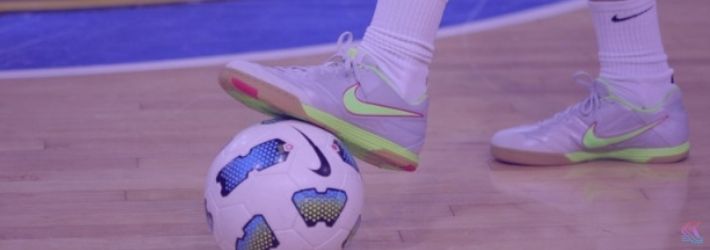 Migliori scarpe calcetto bambino 2026