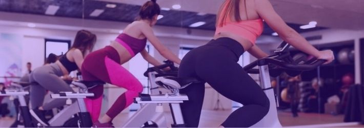 Migliori bici da spinning 2026