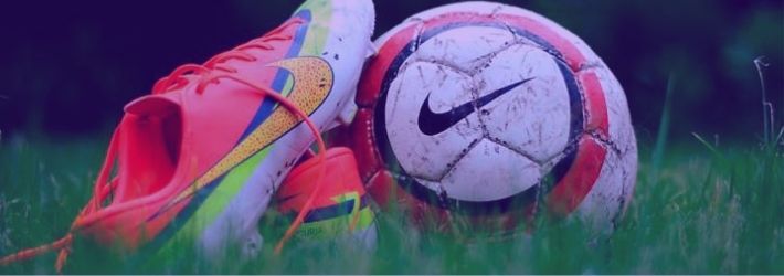 FG vs AG vs SG: quale scarpa da calcio scegliere