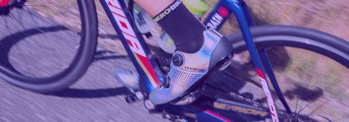 Shimano RC702 vs RC902: quale scegliere?