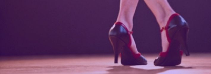 Migliori scarpe da ballo di gruppo 2026