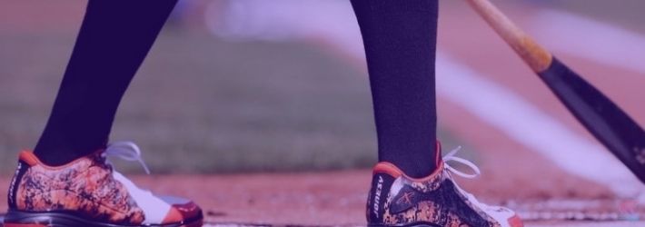 Dove comprare attrezzatura baseball in Italia