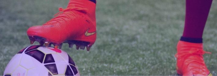 Nike Phantom GX 2 vs Adidas Predator Elite: confronto