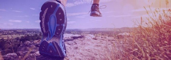 Migliori scarpe running per pronatori 2026