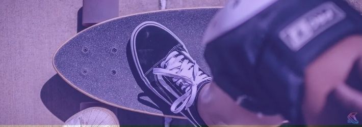 Vans Old Skool Pro vs Nike SB Dunk: confronto