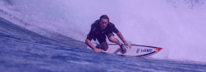 Rip Curl Flashbomb vs O'Neill Gooru Tech: confronto