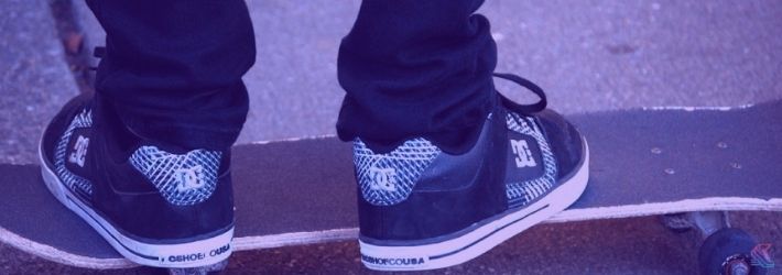 Vulcanizzata vs cupsole: guida completa 2026