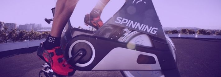 Shimano IC501 vs IC100: confronto 2026