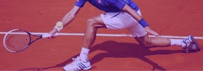 Migliori scarpe da tennis per principianti 2026