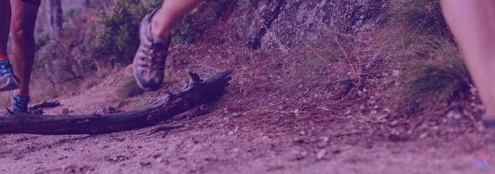 Migliori scarpe ultra trail 2026: guida distanze >50km