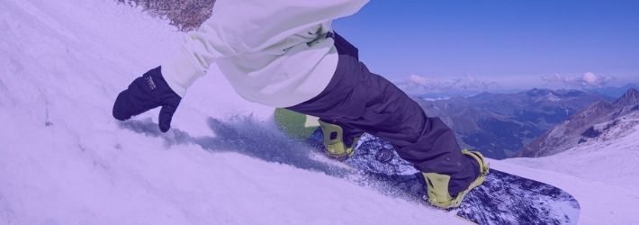 Burton Moto BOA vs ThirtyTwo Lashed: confronto