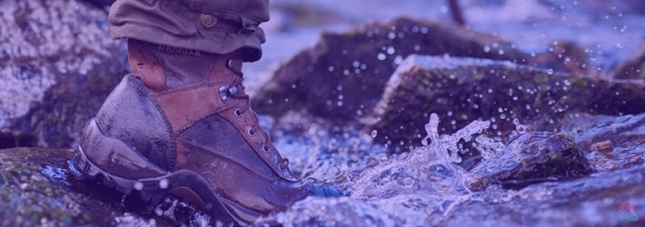 Migliori scarpe da trail running 2026