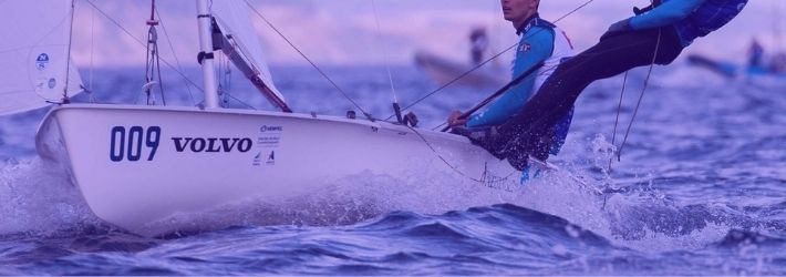 Migliori scarpe da vela 2026