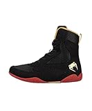 Venum - Scarpe da Boxe Contender