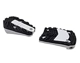 ATOMIC WAYMAKER CARBON TOUR SCI BACKCOUNTRY SUOLA TACCHI CON INSERTI