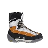 BESTARD - BOOT CANYON GUIDA T-41.5 (7.5)