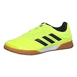 adidas Chaussures Copa 19.3 IC