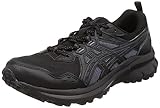 ASICS Trail Scout 3 1011B700002, Scarpe da Corsa - 44 EU