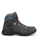 CHIRUCA Stivali XACOBEO 05 GORE-TEX, grigio, 44 EU