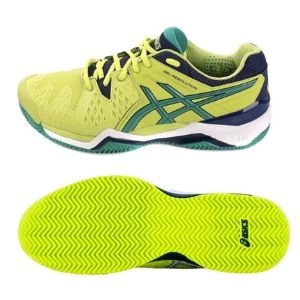 🥇 Le 10 migliori scarpe da tennis (Guida 2022) | Scarpasportiva.com