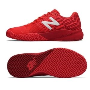 🥇 Le 10 migliori scarpe da tennis (Guida 2022) | Scarpasportiva.com