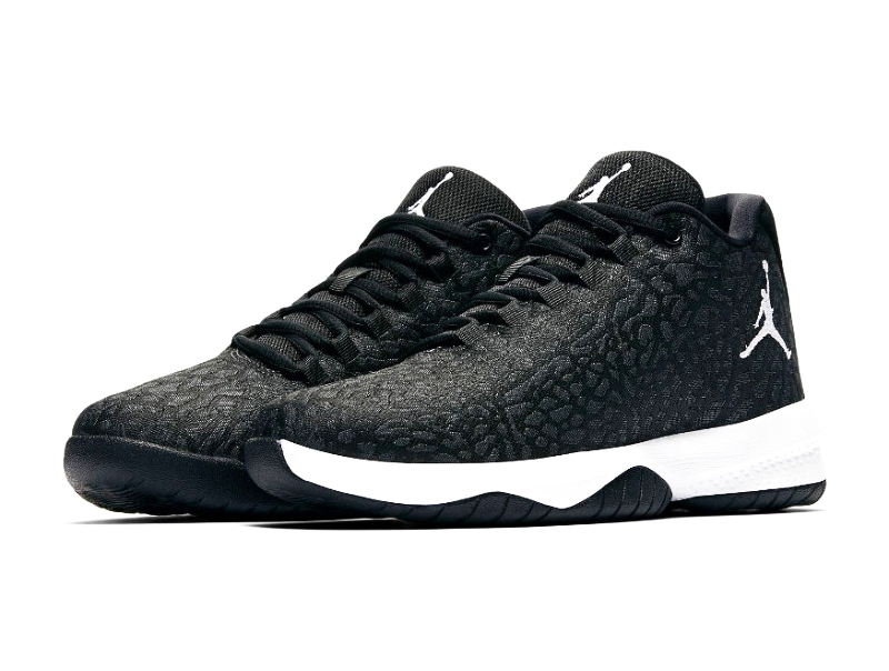 jordan-b-fly-scarpe-basket