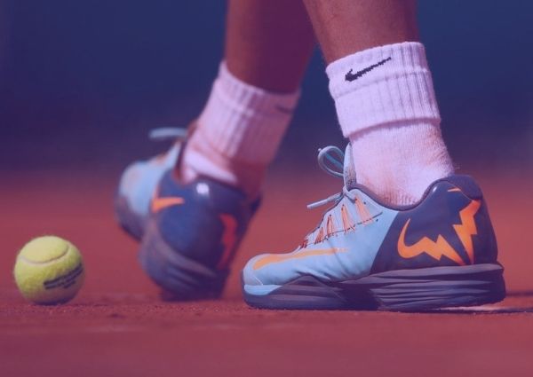 غرار scarpe da tennis nike adidas عطر بلازير